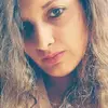 Marla Machado - @marla.machado1 - TikTok