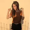 Marla Machado - @marla.machado__x__342 - TikTok