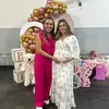 Marla Machado - @marla__w__machado.151 - TikTok