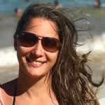 Marla Machado - @marla.machado.140 - Instagram