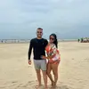 Marla Machado - @z_marla.machado__147 - TikTok