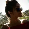 Marla Machado - @marla___machado.255 - TikTok
