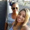 Marla Machado - @marla.w_machado.442 - TikTok
