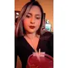 Marla Machado - @marla..machado_z.496 - TikTok
