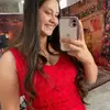 Marla Machado - @marla.machado.x__79 - TikTok