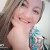 Marla Machado - @marlamachado945 - TikTok