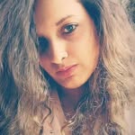 Marla Machado - @_marlamachado_ - Instagram