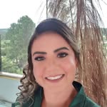 Marla Machado - @marla.machado.5 - Instagram