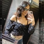 Marla Machado - @marla.machado_ - Instagram