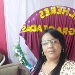 Marla Machado - @marlamachado335 - Instagram