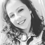 Marla Machado - @marlampereira - Instagram
