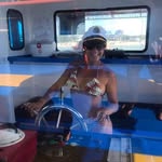 Marla Machado - @marlaamachado - Instagram
