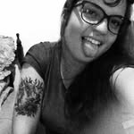 Marla Machado - @marlinha_machado - Instagram