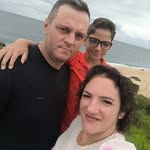 Marla Machado Engelmann - @marlaengelmann - Instagram