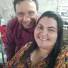 Marla Machado - @marla_machado..413 - TikTok
