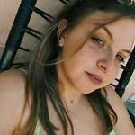Marla Victoria Reis Machado - @marlareis3_ - Instagram
