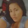 marlamachado269 - @marlamachado269 - TikTok