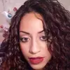 Marlamachado582 - @marlamachado582 - TikTok
