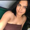 Marlamachado - @amarlamachado - TikTok