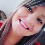Marlamachado Machado - @marlamachadomachado - Instagram