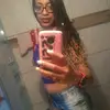 marlamachado.mm42 - @marlamachado5 - TikTok