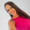 marlammachado - @marlammachado - TikTok