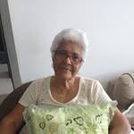 Marlene Machado - @marla_machado_santos - Instagram