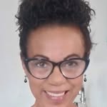Marli Machado - @marla_machado_ - Instagram