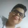 PwdeoHenriqueLM - @marlamachado - TikTok