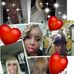 Marla Mack - Facebook