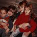 Marla Mack - Facebook
