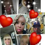 Marla Mack - @marla_is_a_mack - Instagram