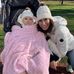 Marla Mack - Facebook
