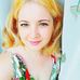 Marla Mack - Facebook