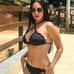 Marla Mack - Facebook