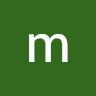 marla mack - @mrm51855 - TikTok