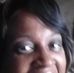Marla Mack - Facebook