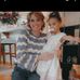 Marla Mackey-Erwin - Facebook