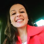 Marla Mackmill - @marlamackmill - Instagram