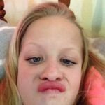 Mackenzie Marlatt - @mackenziemarlatt - Instagram