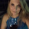 Marla Mackenzie - @marlamackenzie22 - TikTok