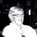 Marla MacKenzie - Facebook