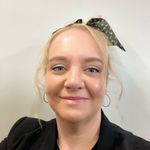 Marla Mackenzie - @marlamackenzie81 - Instagram