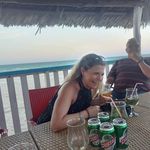 Marla Mackenzie - @mj_mac0622 - Instagram