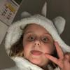 marlamackenzie - @marlamackenzie - TikTok