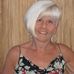 Marlayna Mackenzie - Facebook