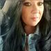 Marlo Mackenzie - Facebook