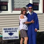 Marla Cristell Mackey - @mkceyes - Instagram