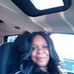 Marla Mackey - Facebook