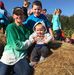 Marla Mackey - Facebook